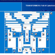 Image for article titled There's More Than Meets the Eye in This PlayStation Email